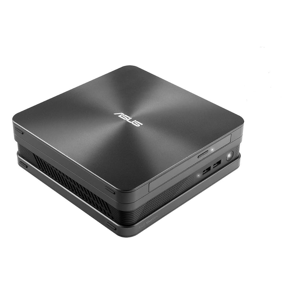 ASUS Vivo AiO（SSD 256GB メモリ4GB） Amazon.com: ASUS Vivo AIO All-in-One Desktop PC, 23.8” Full